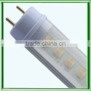 LED TUBE thumbnail-1