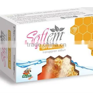 Kao Soap Bath Soaps thumbnail-6