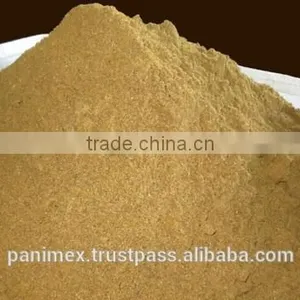 Fish Meal 60 % Protein thumbnail-1