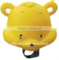 Promotional Bicycle Horns thumbnail-1