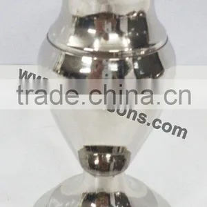 2015 New Decorative Candle Holder thumbnail-1