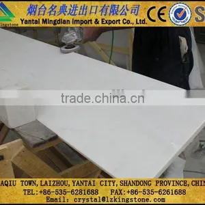 Jerusalem Gold Marble Tile With Own Factory thumbnail-1