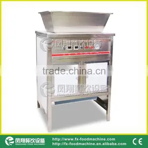 China Made Powerful Electrical Garlic Peeler Machine thumbnail-3