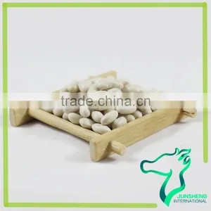 Wholesale Chinese Supply All Types Of White Kidney Beans thumbnail-6
