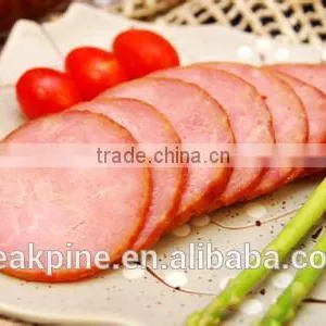 Isolated Soy Protein Gel Type thumbnail-4