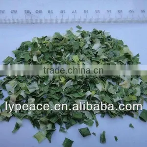 ad Leek Granules Manufaturer From China thumbnail-1
