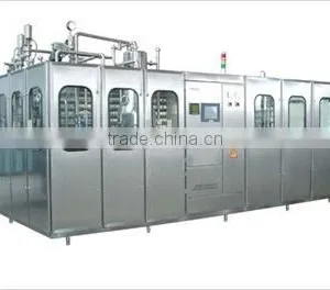 Ultra-high Temperature Sterilizer thumbnail-1