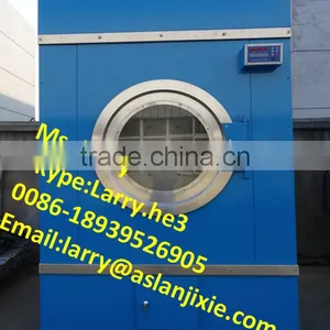Fabric Drying Machine/fabric Dryer/industrial Fabric Dryer thumbnail-5