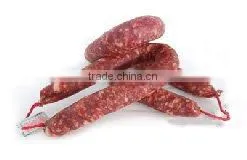 ITALIAN SAUSAGE AND HAM thumbnail-1