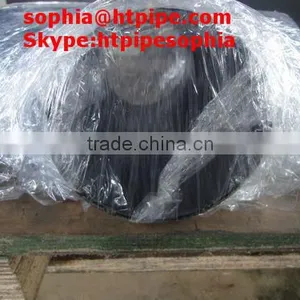 ASTM A403 WP316LN Crosses thumbnail-3