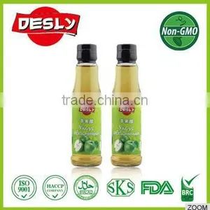 Colombia Bulk Apple Cider Vinegar Diet for Skin thumbnail-1