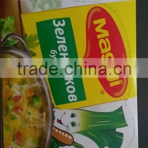 Maggi thumbnail-4