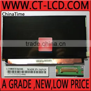 TFT LT080EE04100 CLAA080UA01 thumbnail-1