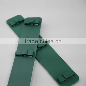 Fix Tie Tree Tie Garden Wire Fix Tie thumbnail-3