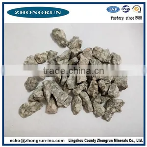 Best Selling Biological Activity Composite Mineral Maifan Mineral Stone Manufacturer in China thumbnail-1