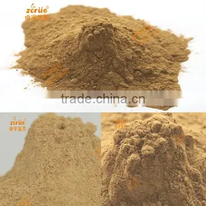 2015 New Brown Bee Propolis Powder/propolis/good Quality Propolis thumbnail-1