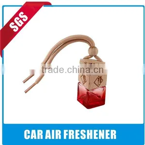 Cheap and Fine Sandalwood Air Fresheners thumbnail-3