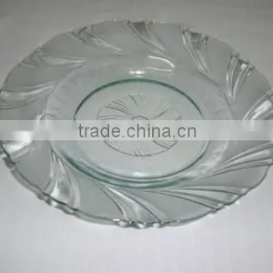 Plate 9" thumbnail-2