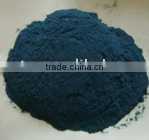BCS Basic Chromium Sulphate 33 thumbnail-1
