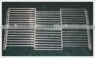 Conveyor Belt thumbnail-1