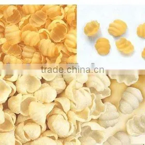 Good Condition Corn Flake Production Line thumbnail-2