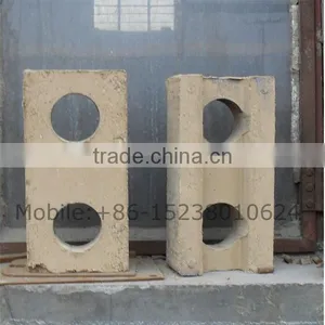 Eco Brava Cement Brick Machine thumbnail-4