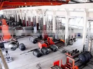 Changzhou Anthem Industrial International Co., Ltd. company overview - view 3 thumbnail