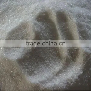 Ammonium Sulphate (nitrate Fertilizer) thumbnail-5