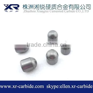 High Quality Tungsten Carbide Button Bits for Rock Drilling Tools thumbnail-1