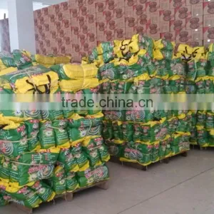 Factory New Stock Cheapest 140MM 150MM High Quality Natural Plant Fiber Mosquito Coil thumbnail-5
