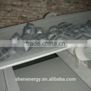 Formed Coal thumbnail-5
