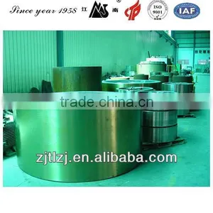 Pipe Support Roller in Domestic Market Since Year 1958 thumbnail-1