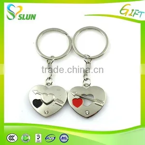 New Promotional Items Cheap Keychain Wholesale thumbnail-1
