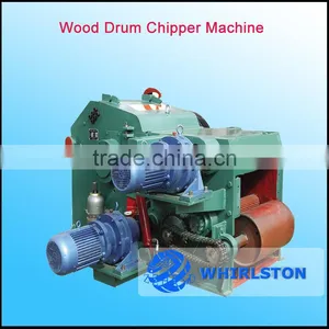 Tractor Wood Chipper /best Price for Lowes Wood Chipper thumbnail-1