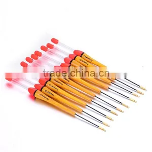 Factory Direct Sale New Design Commercial Fishing Net Floats thumbnail-1