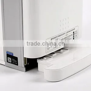 Ontime Shipment YBSA380 High Speed Hand Dryer Price thumbnail-3