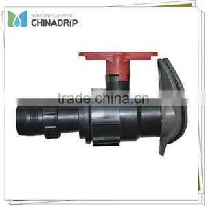 Spray Hose thumbnail-1
