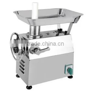 CT-MG32C Factory Price Electric Meat Grinder thumbnail-1