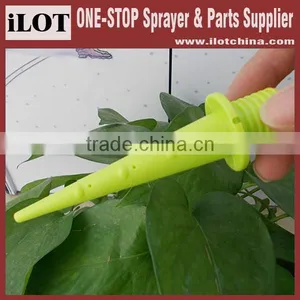 ILot Automatic Plant Watering Device thumbnail-2
