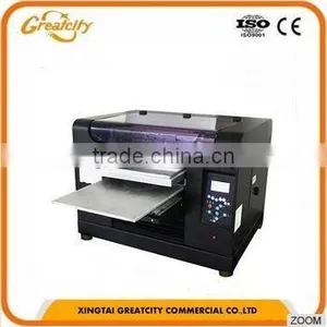 Roll to Roll Digital Label Printing Machine thumbnail-2