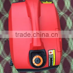 Portable 900w Gasoline Generator Price Mini Generator Gasoline thumbnail-2