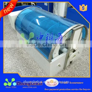 Microfiltration Machine thumbnail-3