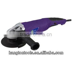 FFU Satisfactory Electric Angle Grinder thumbnail-1