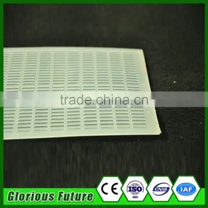 Hot Sale Plastic Propolis Collector Wholesale Price PC-2 thumbnail-1