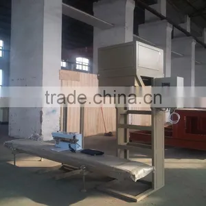 Bags Packing Machine/pets Food Packing Machine/grain Pellet Packing Machine thumbnail-2