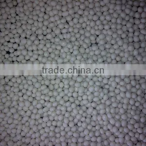 White Wholesale Biodegradable Pellets Aquarium NP Bio Pellets thumbnail-2