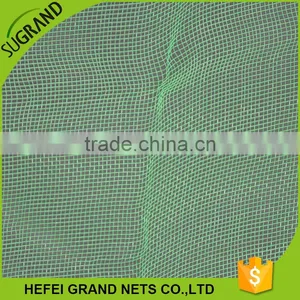 Agriculture Virgin HDPE Anti Insect Net thumbnail-1