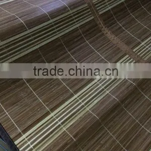 FD - 16221bamboo Summer Sleeping Mat thumbnail-2