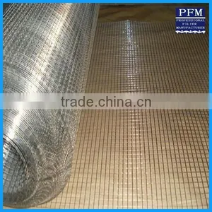 Welded Wire Mesh thumbnail-6