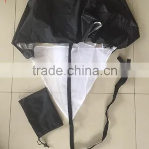 Outdoor Sports Speed Running Chute For Training Resistance Exercise thumbnail-1